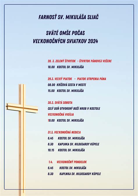 infografika znázorňujúca časovú os sviatkov od konca októbra do začiatku novembra