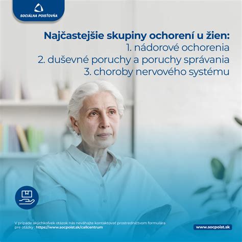 infografika znázorňujúca schému invalidného dôchodku a doplnkových príspevkov