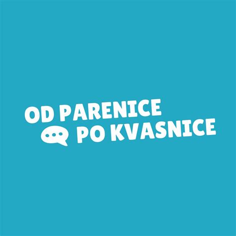 ilustrácia tradičných slovenských zvykov, ako sú „kurine baby“