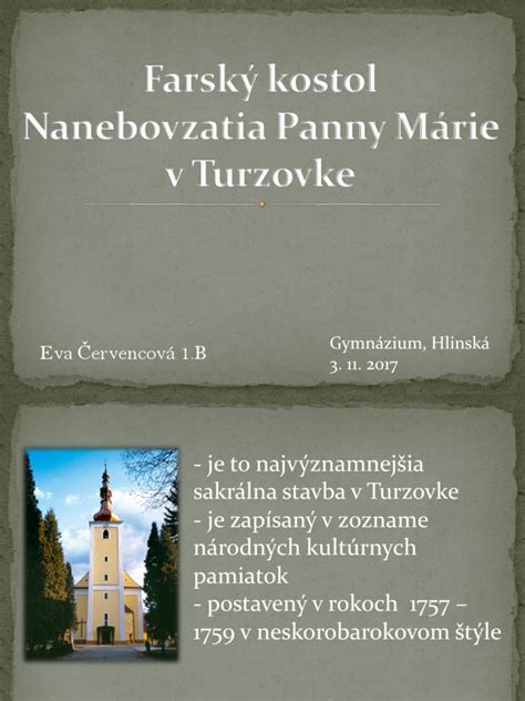 infografika s časovou osou vývoja sviatku Nanebovzatia Panny Márie