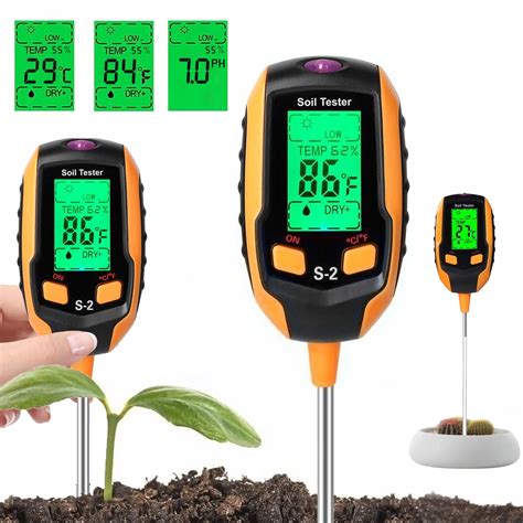 Infografika správnej zálievky a kontroly vlhkosti substrátu prstom