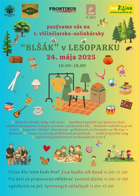 Schéma prípravy vianočnej besiedky: od nápadu a scenára cez tvorivé dielne až po finálne vystúpenie
