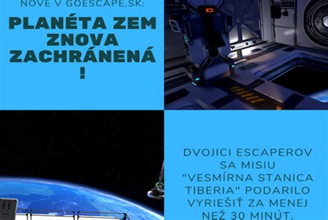 ukážky tematických pozvánok (vesmírna, pirátska, princeznovská)