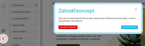 rozloženie rôznych šablón pozvánok pre online editor