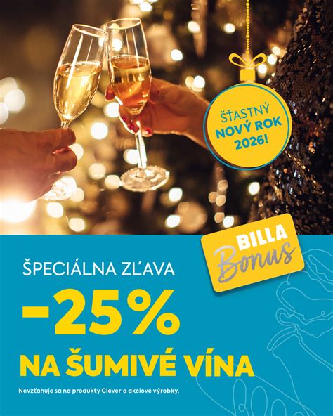 Starosta prednáša prípitok s pohárom šampanského