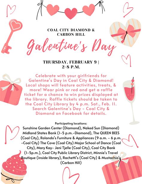 skupina priateliek oslavujúcich Galentine's Day, autobus lásky