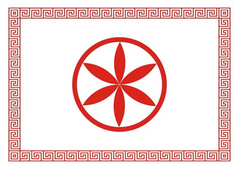 Ilustrácia zobrazujúca slovanského boha Perúna