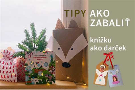 Tematické foto: dieťa otvárajúce darček (napr. knihu alebo malú hračku)