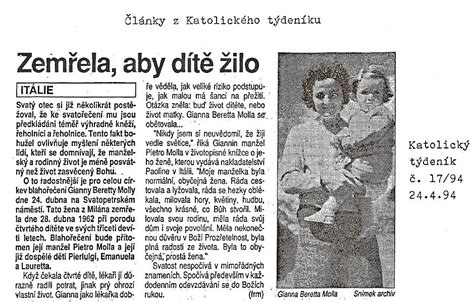 Súdne spisy a dobové novinové články týkajúce sa nevyriešených vrážd kňazov