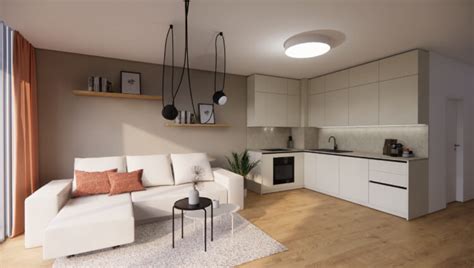 Návrh interiéru pre domácu svadbu