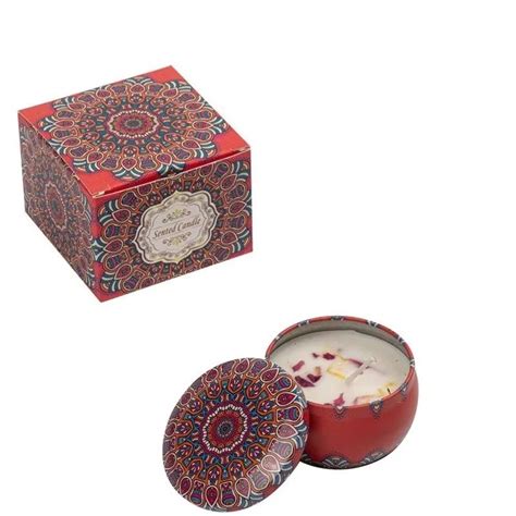 Vintage svadobné dekorácie