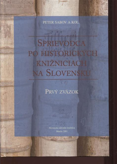 Ilustrácia historických silvestrovských zvykov na Slovensku