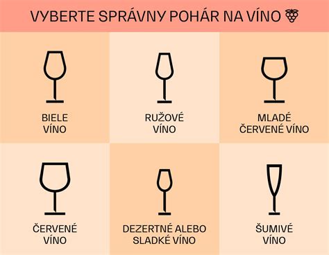 ilustrácia - poháre na víno alebo brandy pripravené na dekoráciu, vedľa nich rôzne ozdoby vrátane stužiek