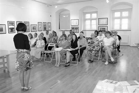 Portrét Gustáva Kazimíra Zechentera-Laskomerského