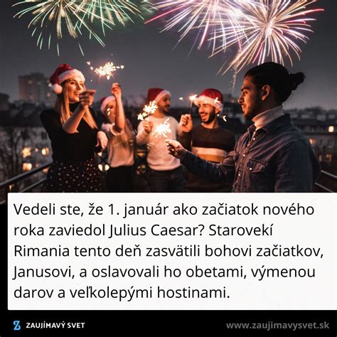 ilustračné foto rodiny oslavujúcej Nový rok s prskavkami