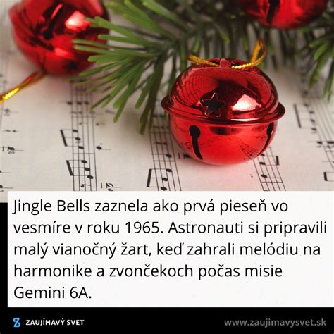 Tematické foto: vianočné zvončeky