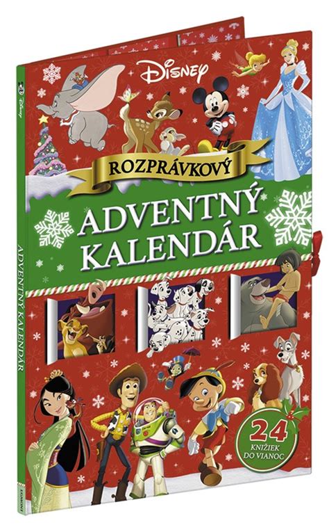 Kolekcia Disney vianočných zvončekov s obalmi a rozbalenými postavičkami