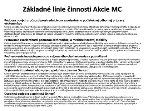 Informatívna schéma spolupráce medzi medzinárodnými návrhármi a lokálnymi svadobnými salónmi