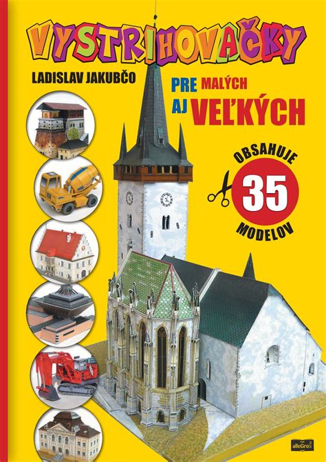 Ukážka rôznych šablón pre vianočné papierové vystrihovačky