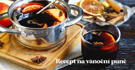 Historická ilustrácia ľudí pijúcich punč z veľkej misy