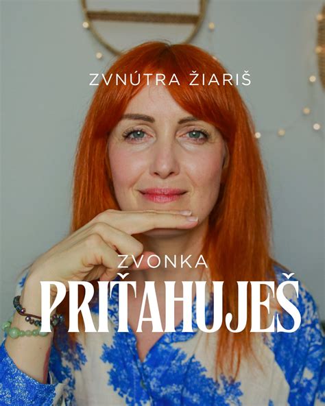 Ilustrácia zobrazujúca vlastnosti Dezidera: odhodlanie, silu a múdrosť.