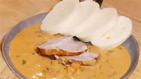 mramorované bravčové pliecko s viditeľnými tukovými vrstvami