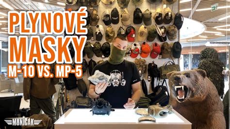 porovnanie celohlavovej masky a polmasky