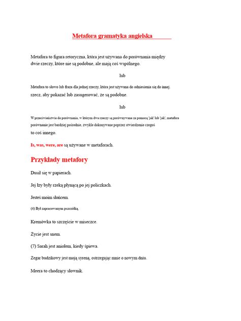 Schéma s rôznymi jazykovými prostriedkami (metafory, citáty, synonymá) a ich prepojenie