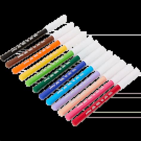 fotografia ryže, stužky, nite, nožníc, fixky, lepidla a ponožky