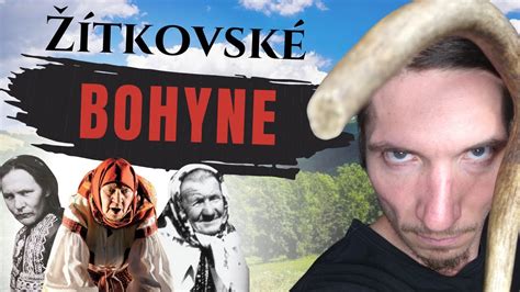 Tematické foto slovanskej bohyne Moreny