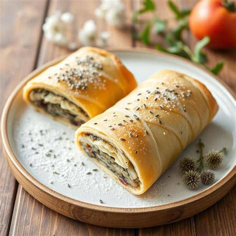 Ingrediencie: Čerstvé suroviny na prípravu cesta a plniek pre bejgli