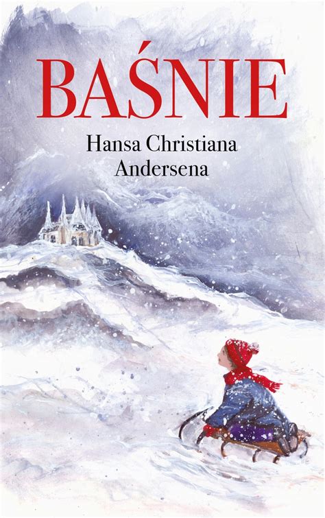 Portrét Hansa Christiana Andersena s knihou, obklopeného deťmi