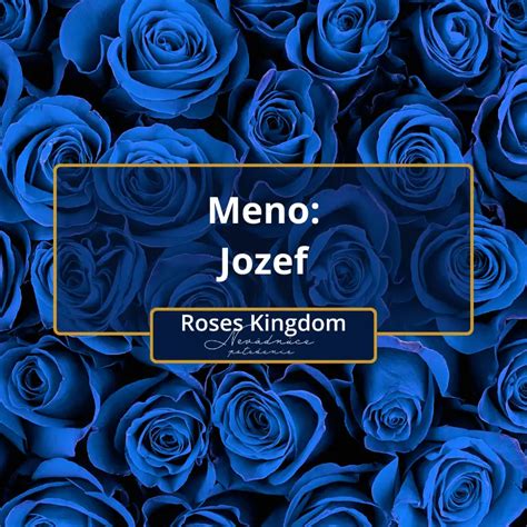 infografika: astrologické znamenia vhodné pre meno Jozef