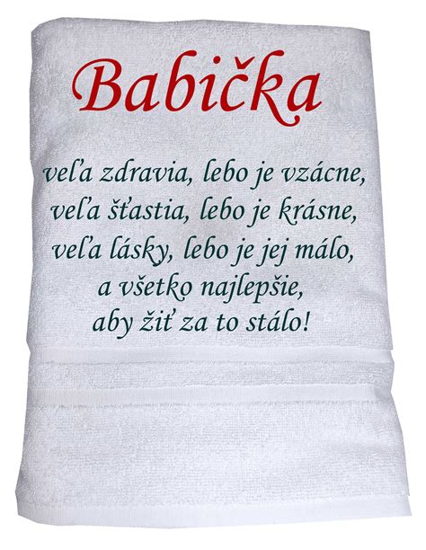 kolekcia darčekov pre babičku (praktické spotrebiče, kozmetika, knihy, kvetiny)