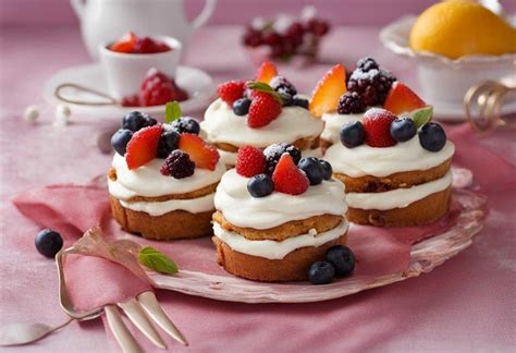 infografika postupu vrstvenia piškótovej torty s mascarpone krémom