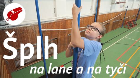 Schéma konštrukcie dreveného stromčeka na závitovej tyči s vyznačeným poradím konárov a ukotvením v podstavci