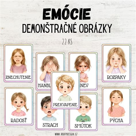 rodičia ďakujú triednemu učiteľovi kvetmi, emócie
