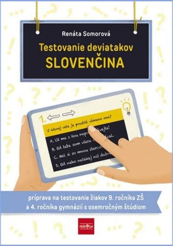 inforgrafika s tipmi pre žiakov končiacich ročníkov: príprava na testovanie, výber strednej školy, zodpovednosť