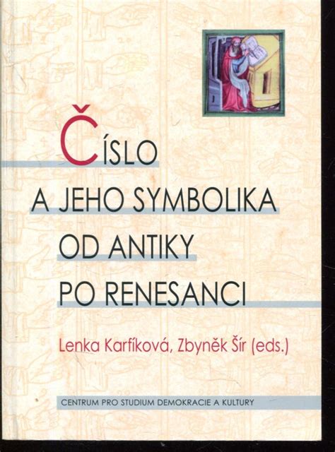 infografika znázorňujúca historický vývoj narodeninových osláv od antiky po súčasnosť