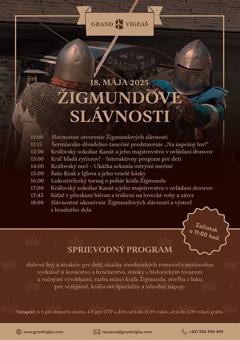 Slávnostné odovzdávanie cien v historických priestoroch zámku Vígľaš
