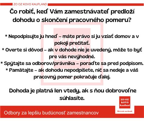 Schéma znázorňujúca legislatívnu medzeru medzi zákonom o štátnych sviatkoch a Zákonníkom práce