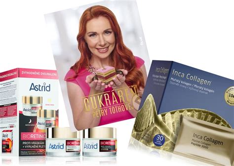 Rozmanitá kolekcia vianočných darčekov pre ženy: luxusná kozmetika, šperky, módne doplnky a darčekové balenia.