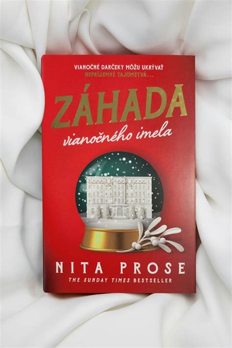 Obal historického vianočného singla
