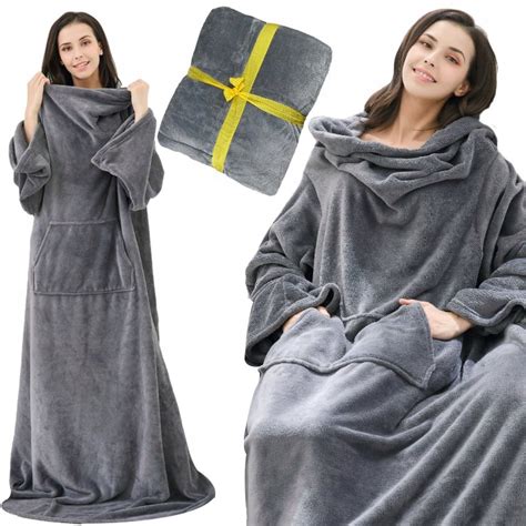 relaxačné kúpeľové produkty alebo teplá deka na kresle