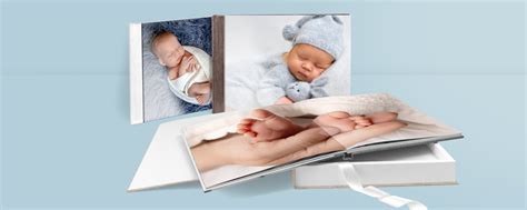 ukážka rodinnej fotoknihy alebo personalizovaného fotoalbumu