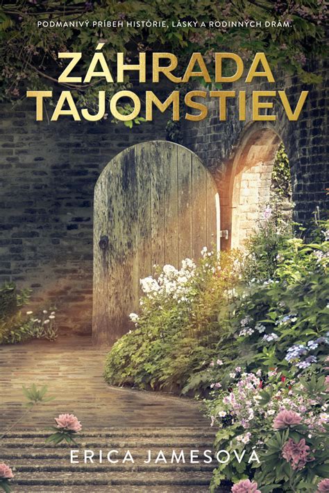 Grafika: znázornenie troch fatimských tajomstiev