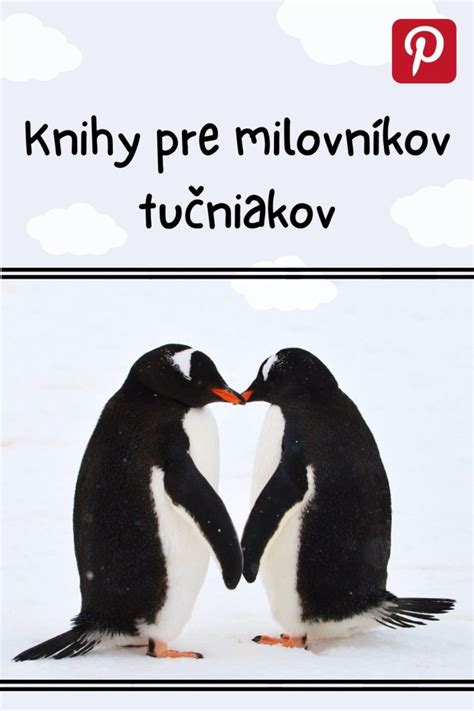 Ilustrácia scény z knihy plnej tučniakov a detailov na hľadanie
