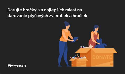 Inforgrafika zobrazujúca výhody darovania zážitku oproti hmotným darčekom