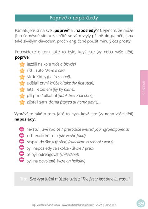 infografika s anglickými frázami pre písanie pozvánok