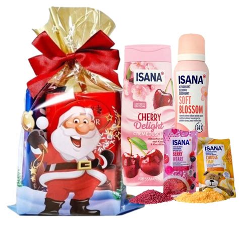 kolekcia štýlových darčekov pre tínedžerky - kozmetika, šperky, elektronika a doplnky